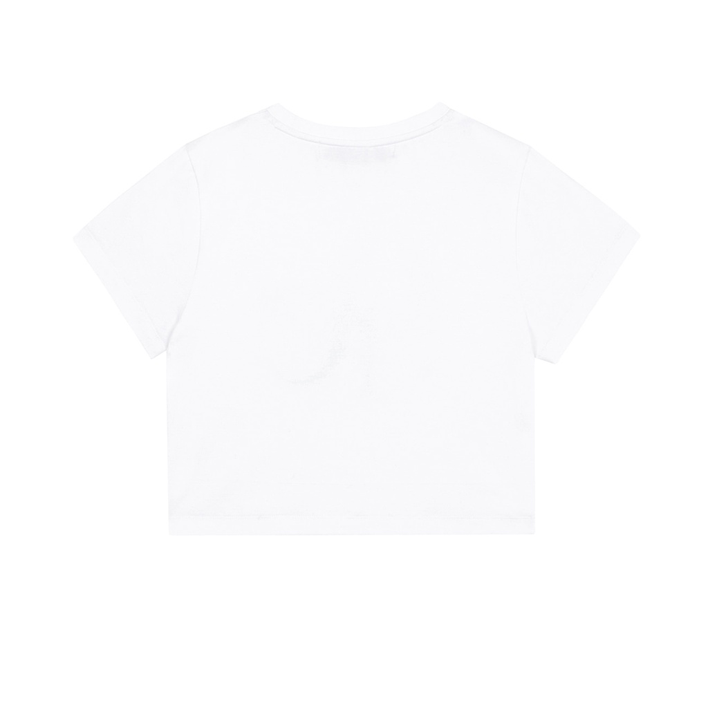 CHÍNH HÃNG SET ÁO QUẦN OIC LOGO I ROSÉ X O!OiCOLLECTION
