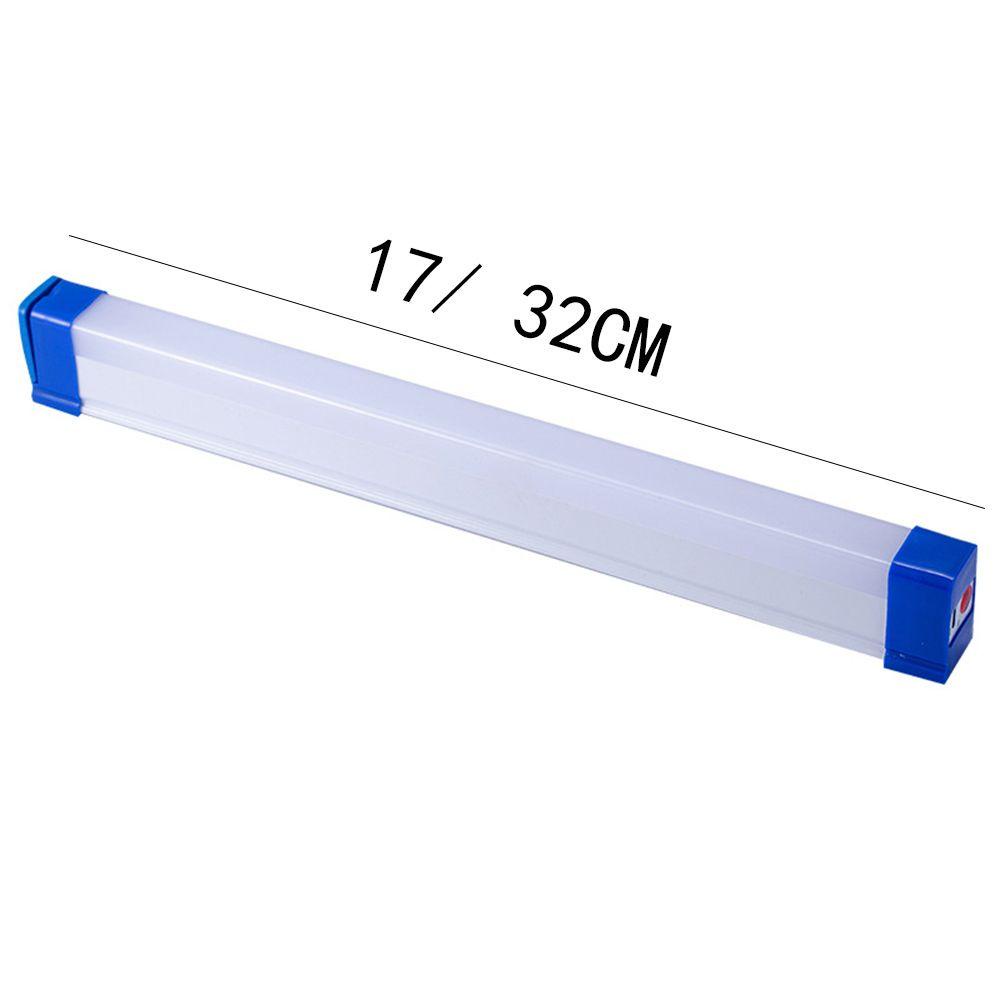 BEAUTY Đèn LED RGB Chiếu Sáng Ban Đêm Cho Máy Tính