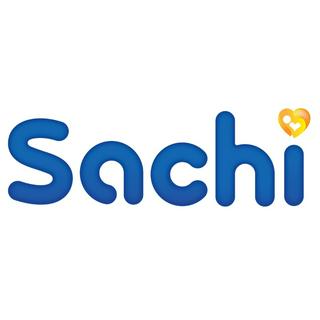 SACHI OFFICIAL STORE