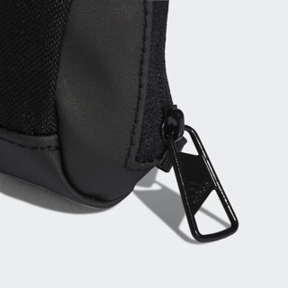 Móc khoá Balo Das mini xuất xịn