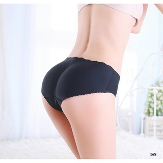 Sale - Quần độn Mông su đúc thông hơi cao cấp