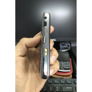 Điện thoại BlackBerry 8830 fullbox