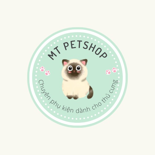 MTPETSHOP