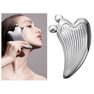 Máy Massage Refa Caxa Ray Nhật Bản