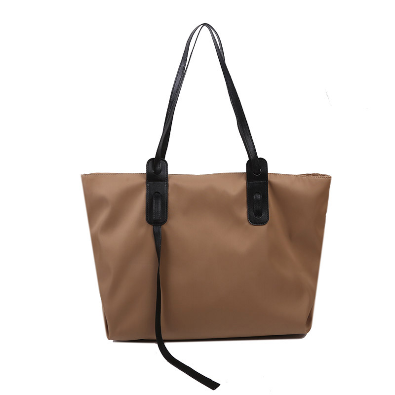 Túi xách kiểu dáng thời trang phong cách nữ tính