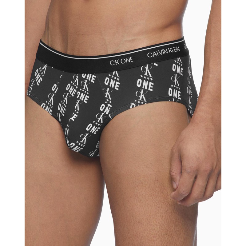 CALVIN KLEIN UNDERWEAR - Quần Lót Nam NB2224J7M