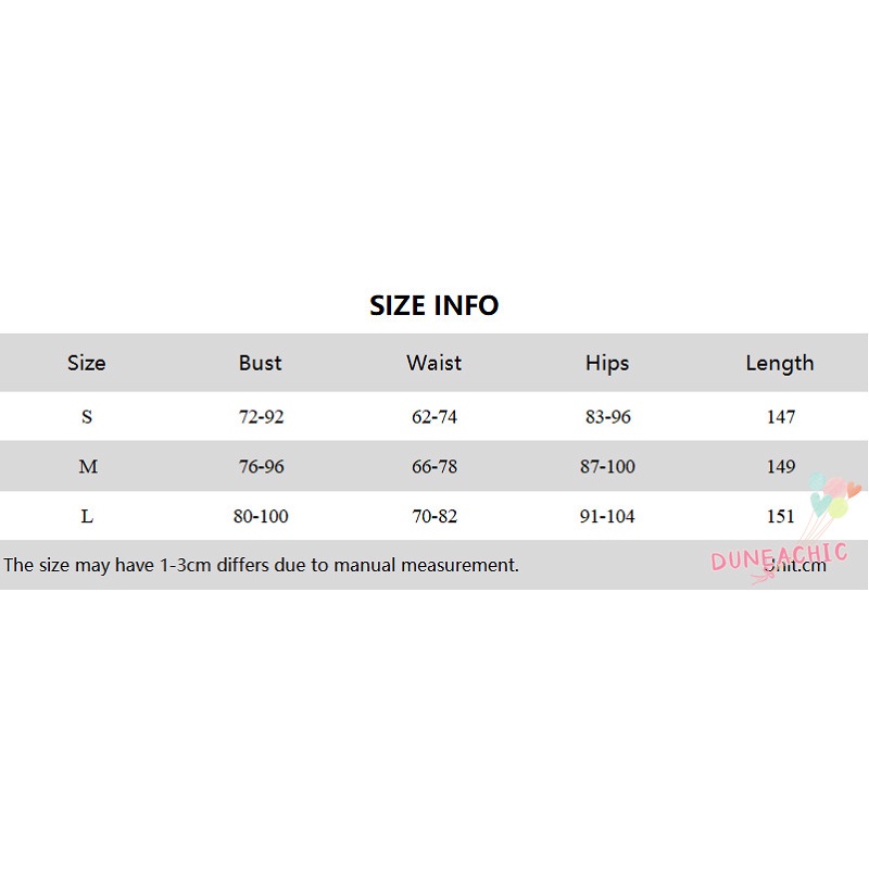 DUNEA Đầm Dự Tiệc Không Tay Hở Lưng Họa Tiết Kẻ Sọc Đính Đá Lấp Lánh Cho Nữ