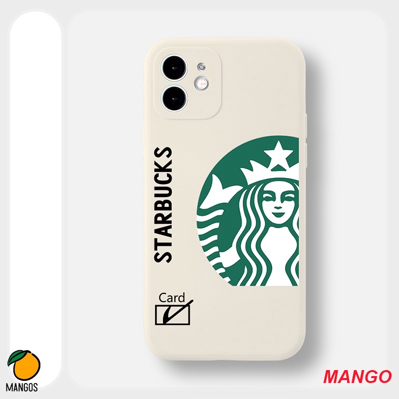 Ốp lưng iphone 6plus 6splus 7 plus 8plus X Xr XsM  11 12 13 Promax - MANGO518 - MangoOvil