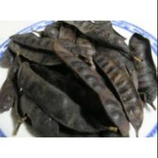 Bồ kết rừng nghệ an