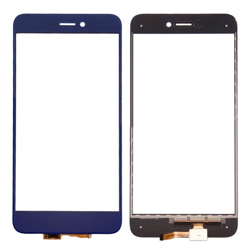 CẢM ỨNG HUAWEI P9 LITE-2017 / PRA-LA1 / PRA-LX2 / PRA-LX1 / PRA-LX3, P8Lite-2017 / HONOR 8 YOUTH / N