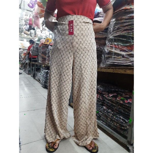 giá sỉ Quần chống nắng