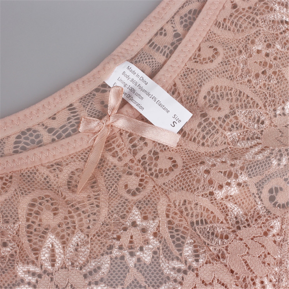 Quần lót dây G-string gợi cảm | BigBuy360 - bigbuy360.vn