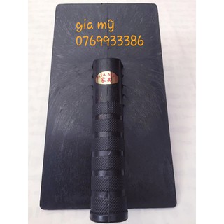 Bàn Chà Hồ Bằng Nhựa. Dùng Cho Xây Tô. GIA MỸ.