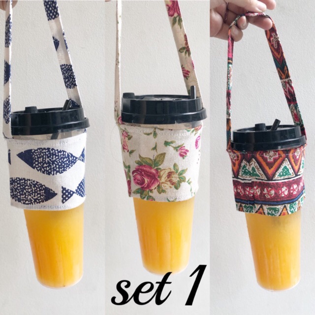 HCM- Combo 3 quai vải ,set tiết kiệm