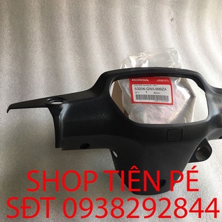 Bợ cổ dr lùn hàng zin