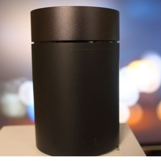  Loa Bluetooth hình trụ Canon 2 Xiaomi
