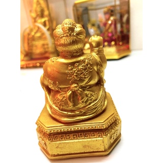 Mẹ Nang tượng Vang🙏🙏🙏