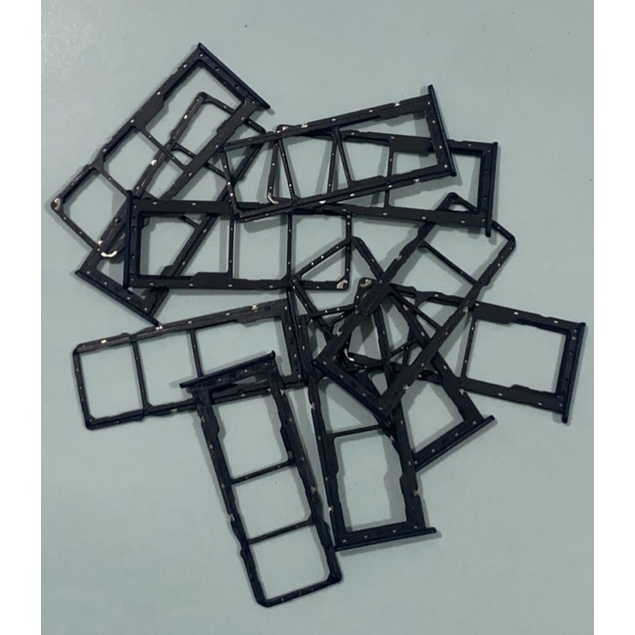 Khay sim thay thế Oppo A12