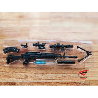 Móc Khóa PUBG Đồ Chơi Mô hình trưng bày.