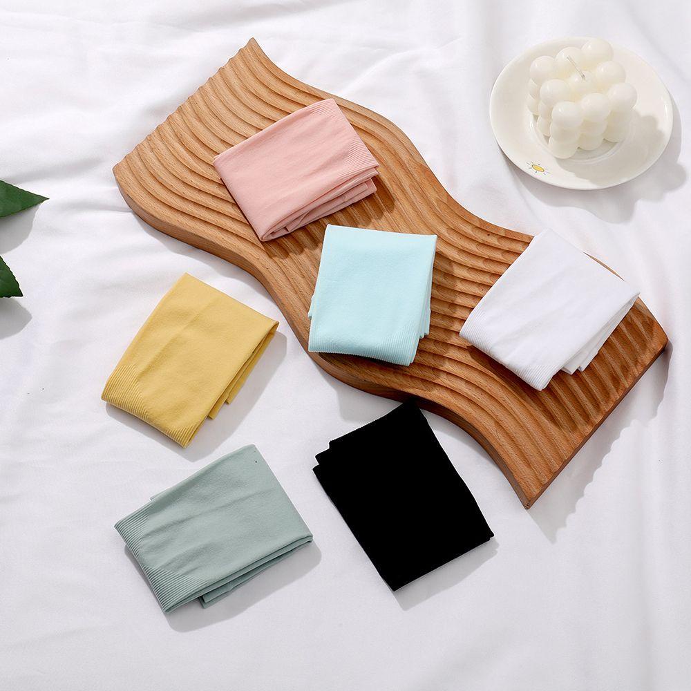 Găng Cánh Tay Chống Nắng Tia UV Co Giãn Thời Trang Cho Bé Sự Bảo Vệ