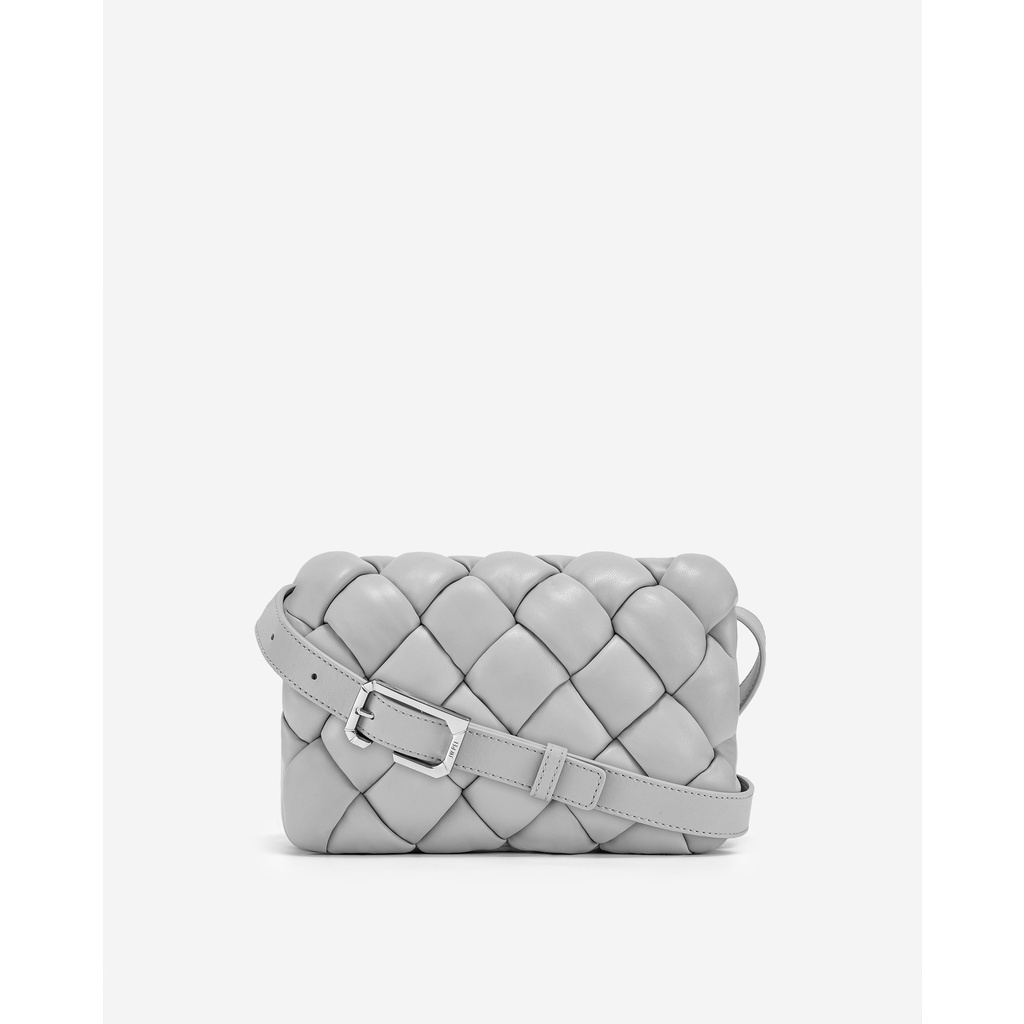 JW Pei Maze Bag - Túi đeo chéo Maze