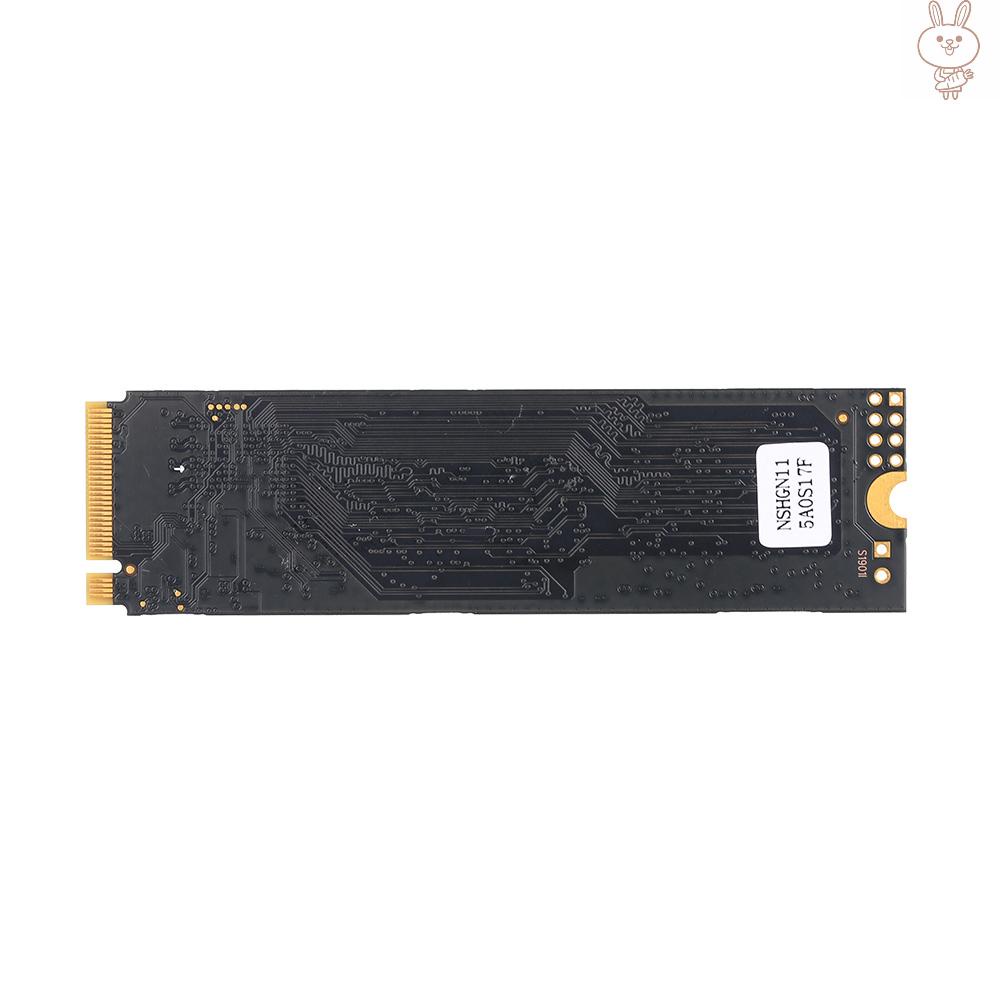 Ổ Cứng Ol Netac N930E Pro M.2 2280 Ssd 128gb Nvme Pcie Gen3X4 3d Mlc / Tlc Nand | BigBuy360 - bigbuy360.vn