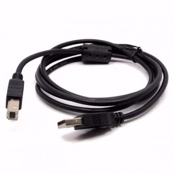 Cable máy in usb dài 1.5m