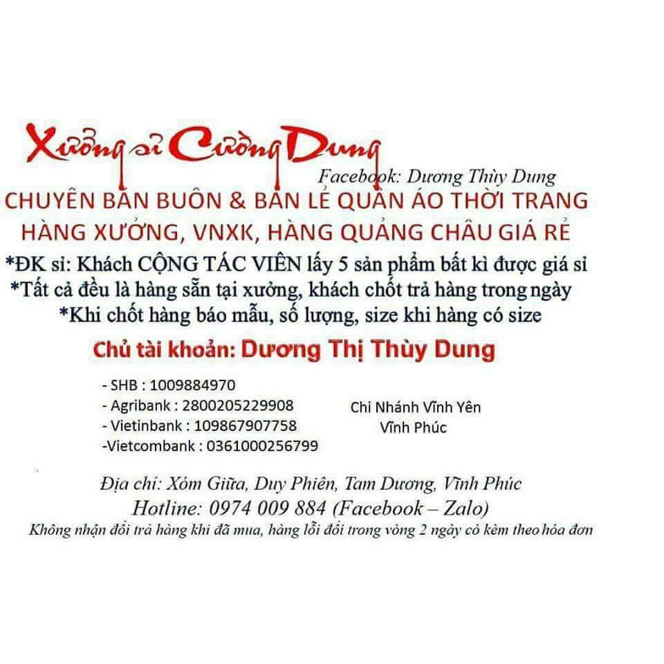Sét 12 kẹp tóc xinh xắn siêu rẻ
