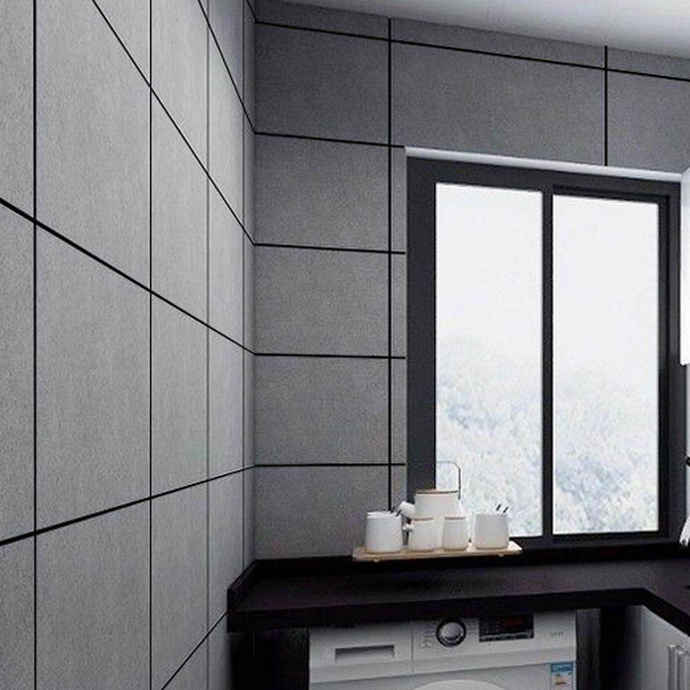 Cuộn Băng Keo Dán Khe Hở Chống Thấm Nước 20M