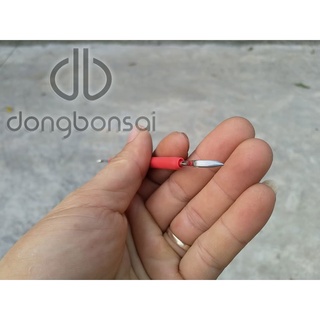 Dao móc lũa Ryuga JN-01