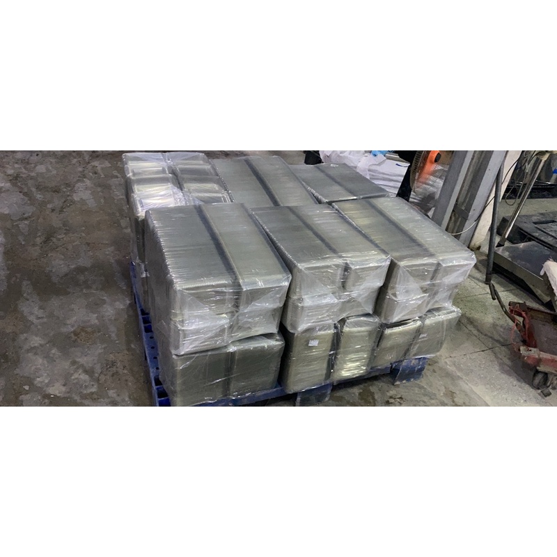 100 hộp H50 H55 H30 các loại chất lượng cao bao giá tốt nhât thị trương hiên nay
