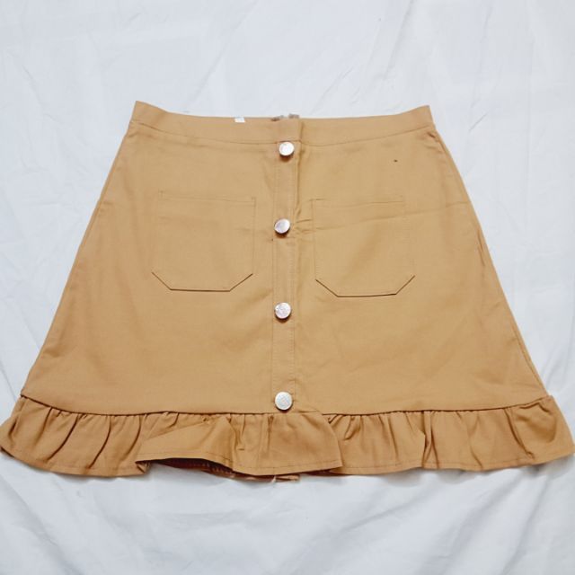 Chân váy đuôi cá (girlluclkyvn mua nhiều giảm giá mạnh) | BigBuy360 - bigbuy360.vn