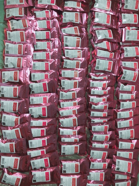 SON THỎI LOVEMOI TONE HỒNG ( hồng đất, hồng đào, hồng tươi) | BigBuy360 - bigbuy360.vn