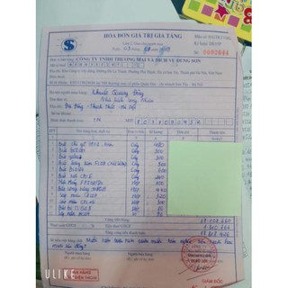 Hộp 20 Bút Bi Flexoffice FO-024