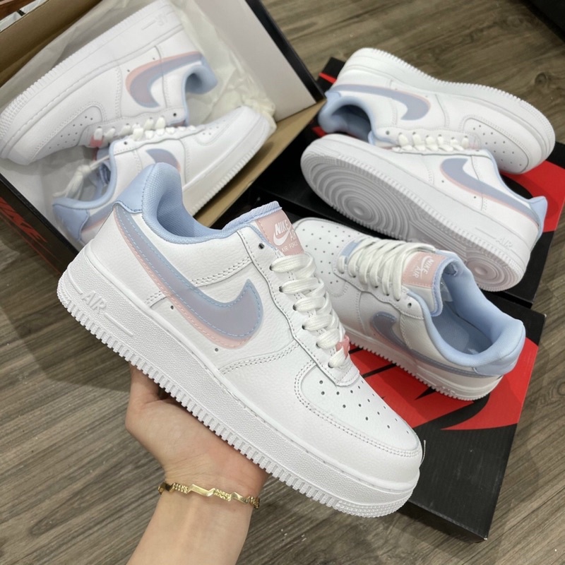 Giày Af1 Baby