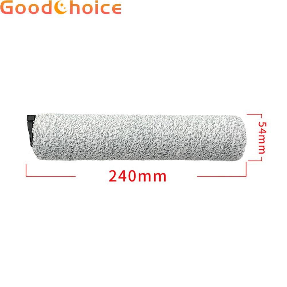 For Roborock Dyad Wireless Wetdry Smart Vacuum Cleanerrolling Brush Filter Part vReLeK NFQNuDg