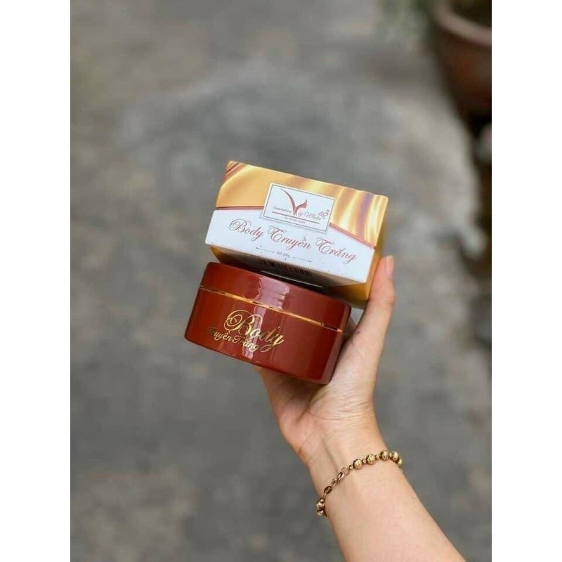 Body Vip White Hoàng Gia , Chính Hãng Mẫu mới nhất | BigBuy360 - bigbuy360.vn