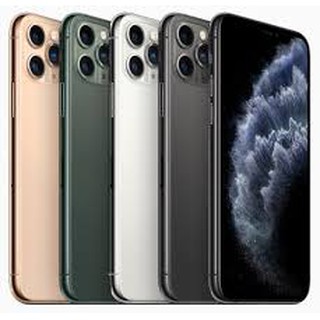 Apple iPhone 11 Pro 64GB