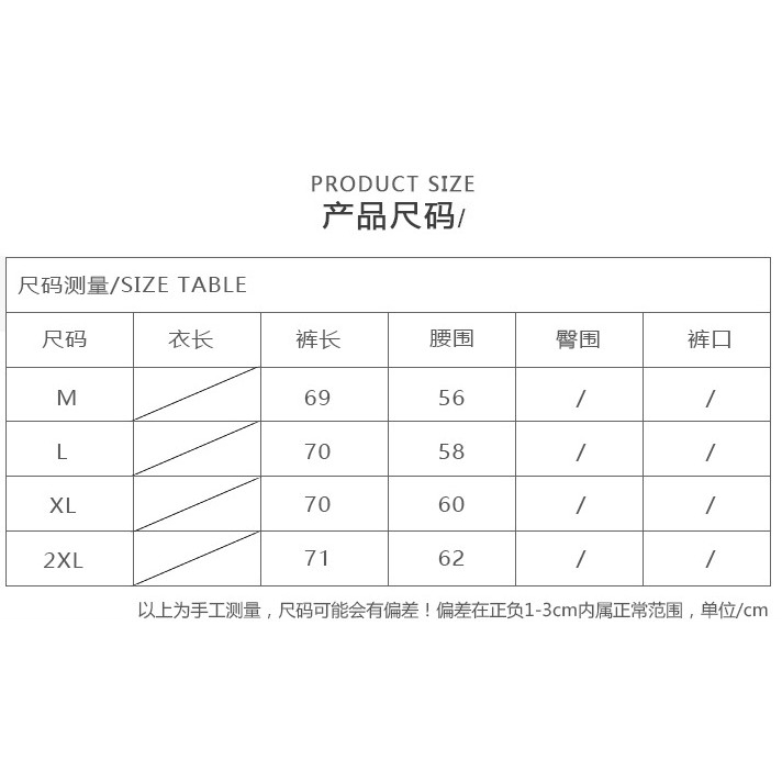 Chân Váy Chữ A Vải Cotton Phối Túi Cá Tính | BigBuy360 - bigbuy360.vn