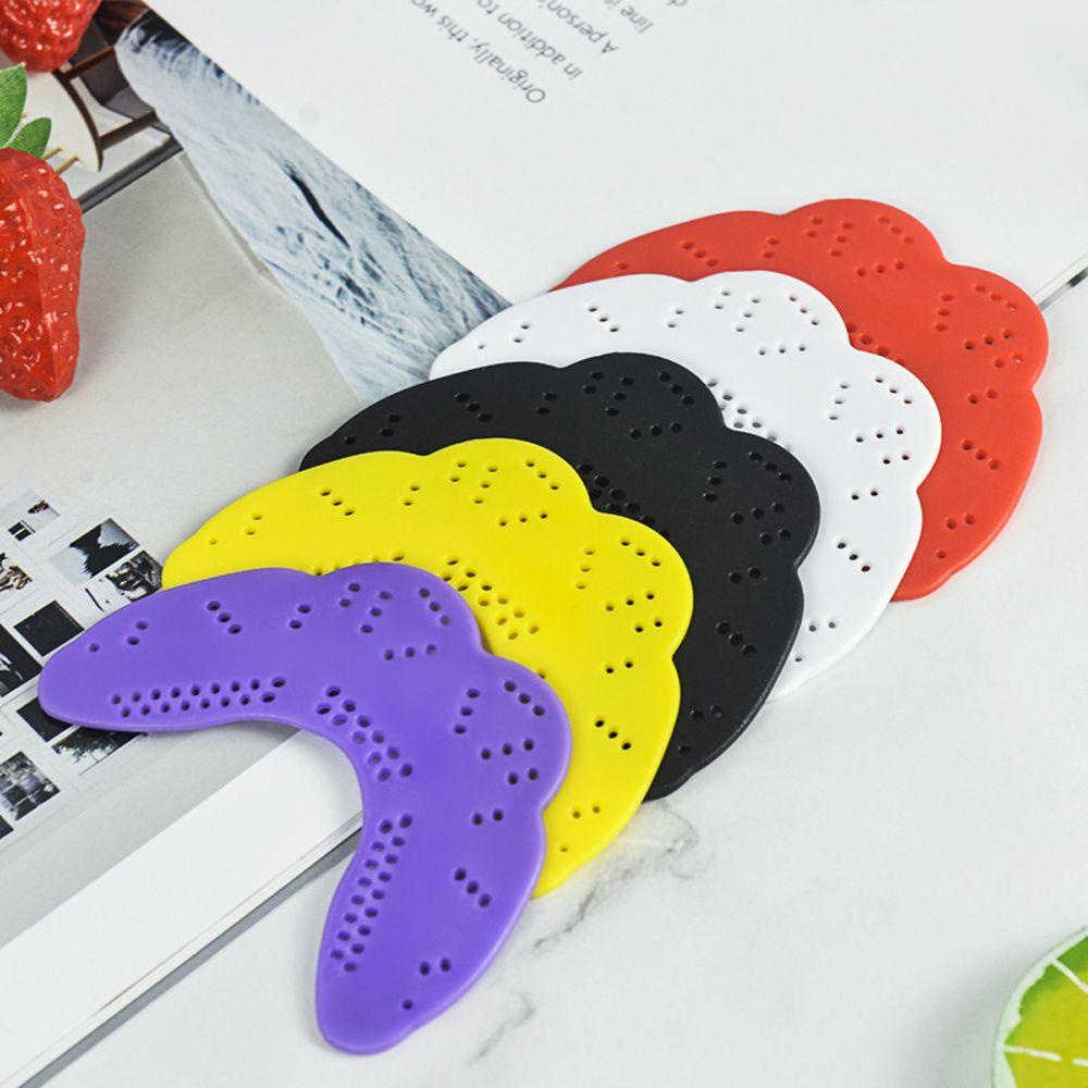 Taylor1 Đai Bảo Vệ Răng Chống Cắn Khi Chơi Thể Thao / Bóng Rổ / Bóng Đá