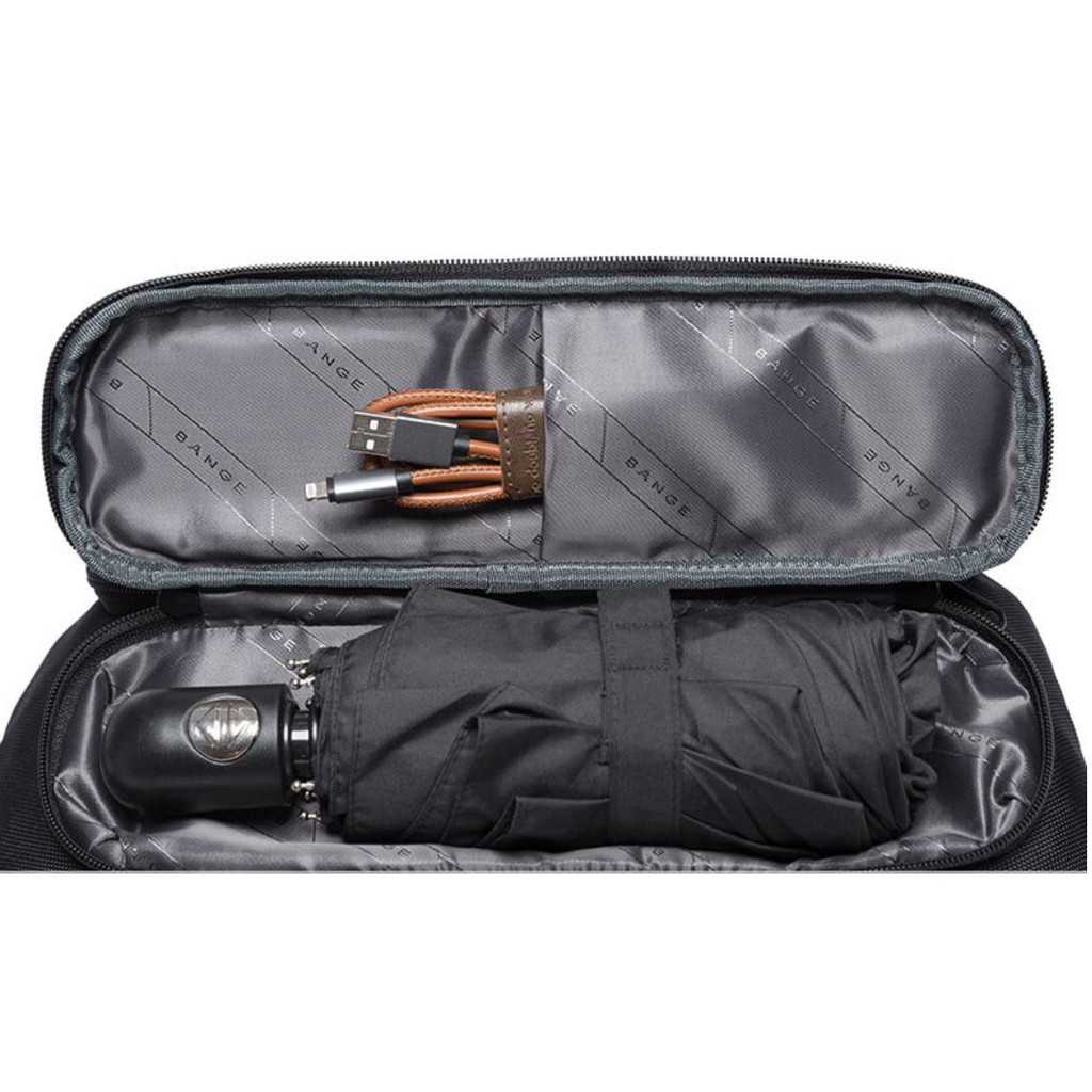 BALO ĐEO CHÉO 1 QUAI ĐỰNG MÁY TÍNH BẢNG BA439