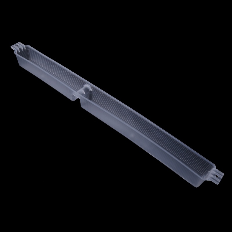 Set 5 Dụng Cụ Cho Ong Ăn Bằng Nhựa Dày Dặn