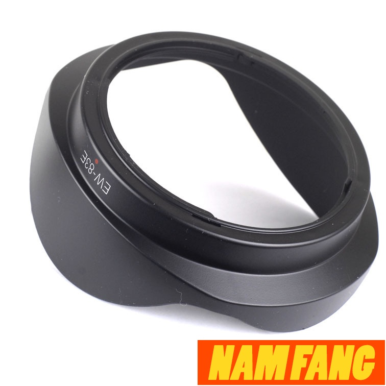 Lens Hood EW-83E cho ống kính CANON 10-22 16-35 17-40