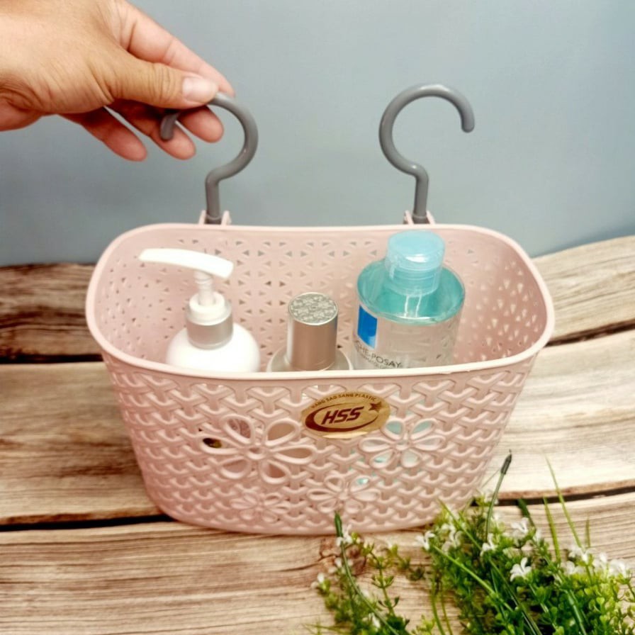 GIỎ MÓC HOA 3245 VIỆT NHẬT-HÀNG CHÍNH HÃNG,SIÊU RẺ