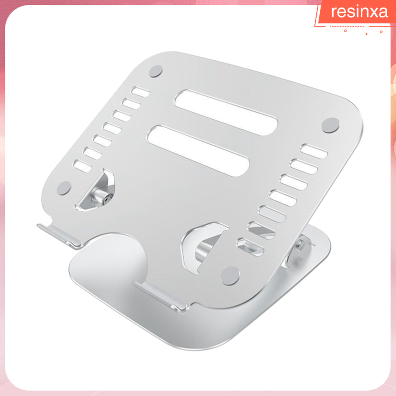 Đế Tản Nhiệt Cho Gậy Selfie (Màu Bạc) | BigBuy360 - bigbuy360.vn