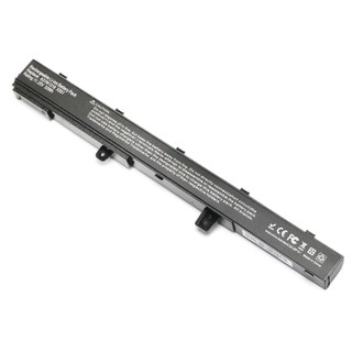 Pin laptop Asus X451 X451C X451CA