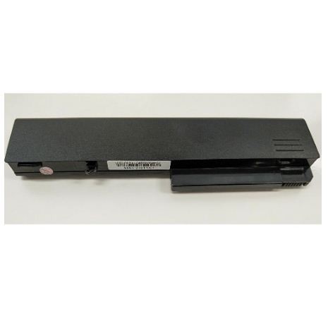 Pin HP Compaq NC6105 Battery For Hp Compaq 6510b NC6100 NC6105 NC6120 NC6200 NC6300 NC6400