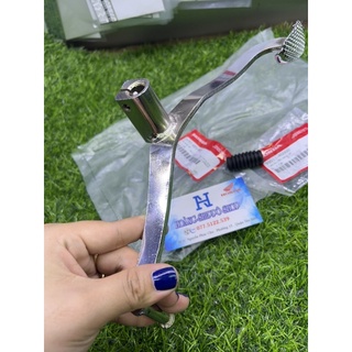 Cần số wave alpha chính hãng