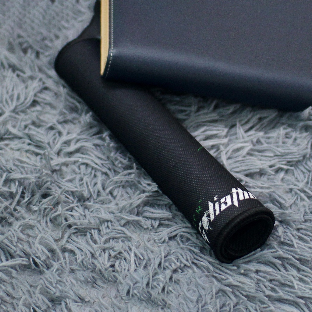 Bàn Di Nhỏ 20x25 2 Ly