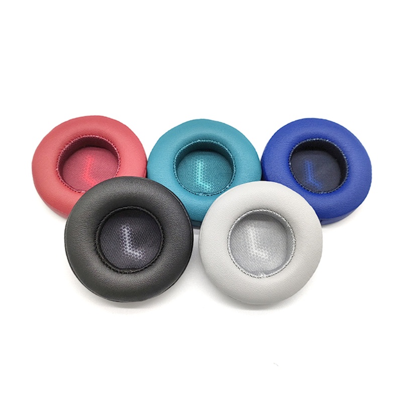 1 Cặp Đệm Tai Nghe Thay Thế Cho JBL-E35 E45 E45BT